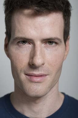 Photo of Kiko Bertholini