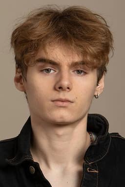Photo of Will River