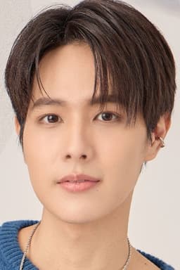 Photo of Jeeratch Wongpian