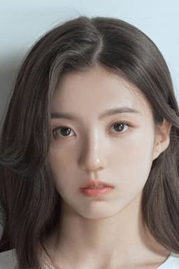 Photo of Kang Ye-seo