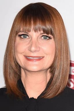 Photo of Kerri Kenney