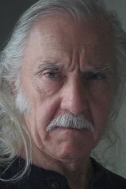 Photo of George Innes