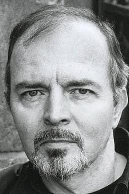 Photo of David Leary