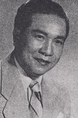 Photo of Awaludin