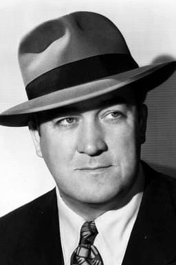 Photo of Ralph Dunn