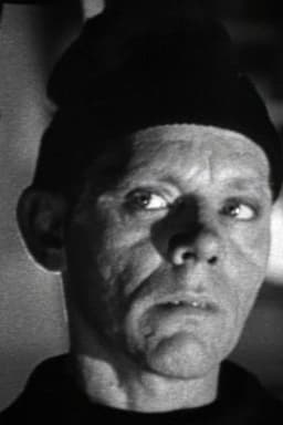 Photo of Skelton Knaggs