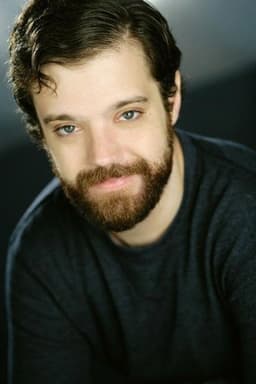 Photo of Will F Young