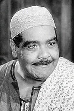 Photo of Reyaad ElQasabgy