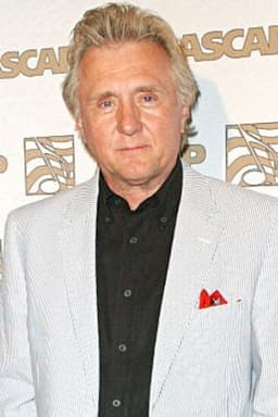 Photo of Hawk Wolinski