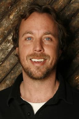 Photo of Ben Best