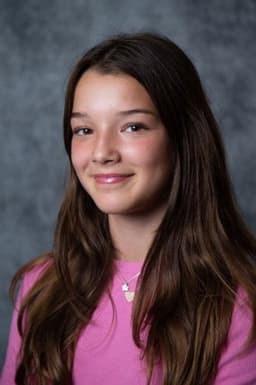 Photo of Eva Jumatate