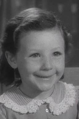 Photo of Eva Lee Kuney