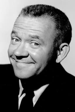 Photo of Richard Erdman
