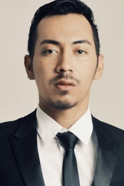 Photo of Khiva Rayanka
