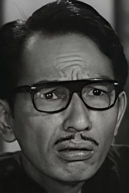 Photo of Chow Gat