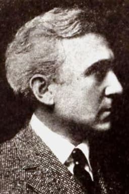 Photo of Joseph De Grasse