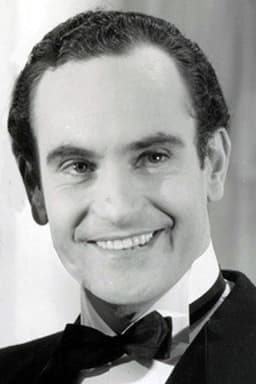 Photo of Florindo Ferrario