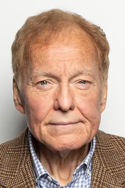 Photo of Jim Downey
