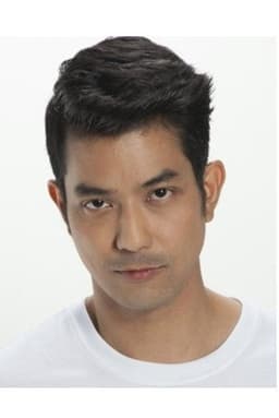 Photo of Top Naphon Phromsuwan