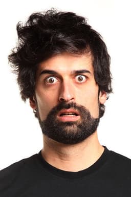 Photo of António Raminhos