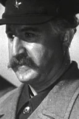 Photo of Emanuel Apkhaidze