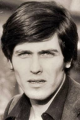 Photo of Paolo Giusti