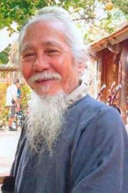 Photo of Mai Thành