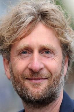 Photo of Jörg Witte