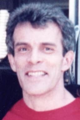 Photo of Peter Noel Duhamel