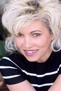 Photo of Ysa Ferrer