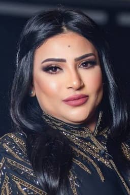 Photo of Badria Tolba