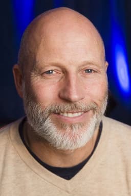Photo of Lasse Kjus