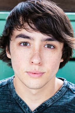 Photo of Chris Schmidt Jr.