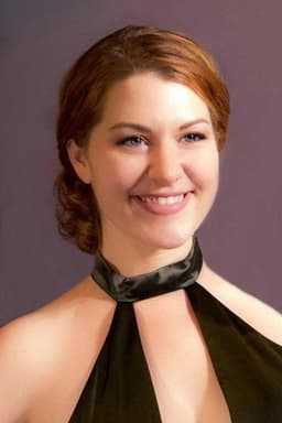 Photo of Casey Killoran