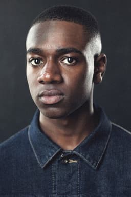 Photo of Brett Curtis