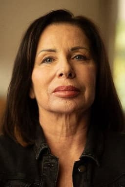 Photo of Manuela Freitag