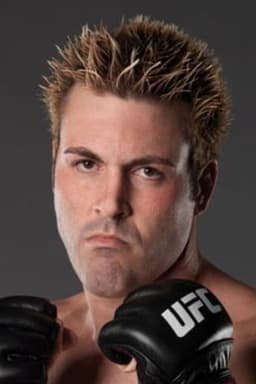 Photo of Wes Sims