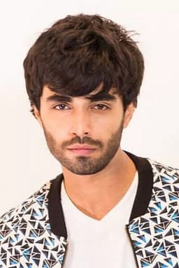 Photo of Karan Jotwani