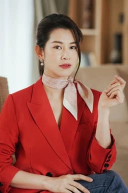 Photo of Lưu Huyền Trang