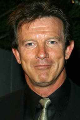 Photo of John Novak