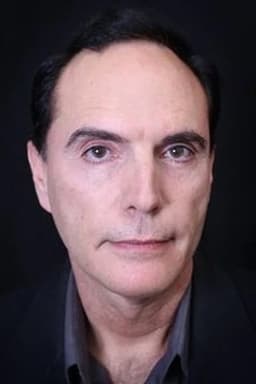 Photo of Dan Zukovic