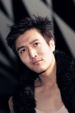 Photo of Chai Yuanle
