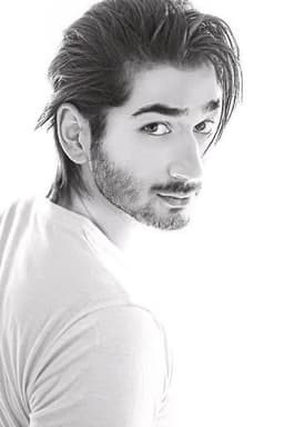 Photo of Aashirman DS Joshi