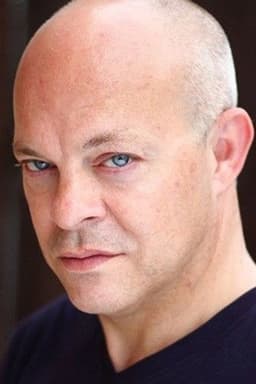 Photo of Neil Summerville