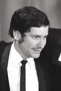 Photo of Detto Mariano