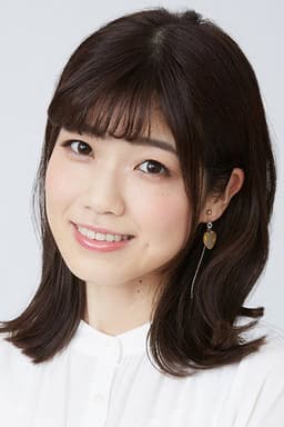 Photo of Ryoko Maekawa