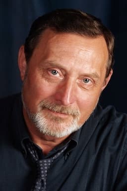 Photo of Ladislav Frej