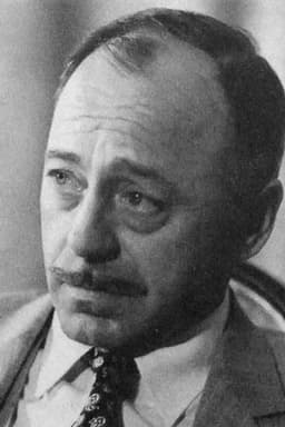 Photo of Todor Kolev