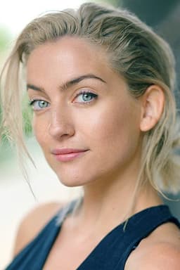 Photo of India Mullen