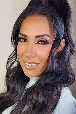 Photo of Rabya Sozahdah